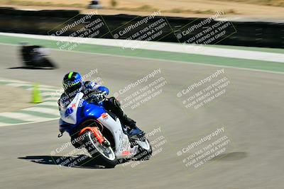 media/Sep-06-2025-TrackXperience (Sat) [[b6dbbb8c62]]/Level 3/Session 5 (Turn 3)/